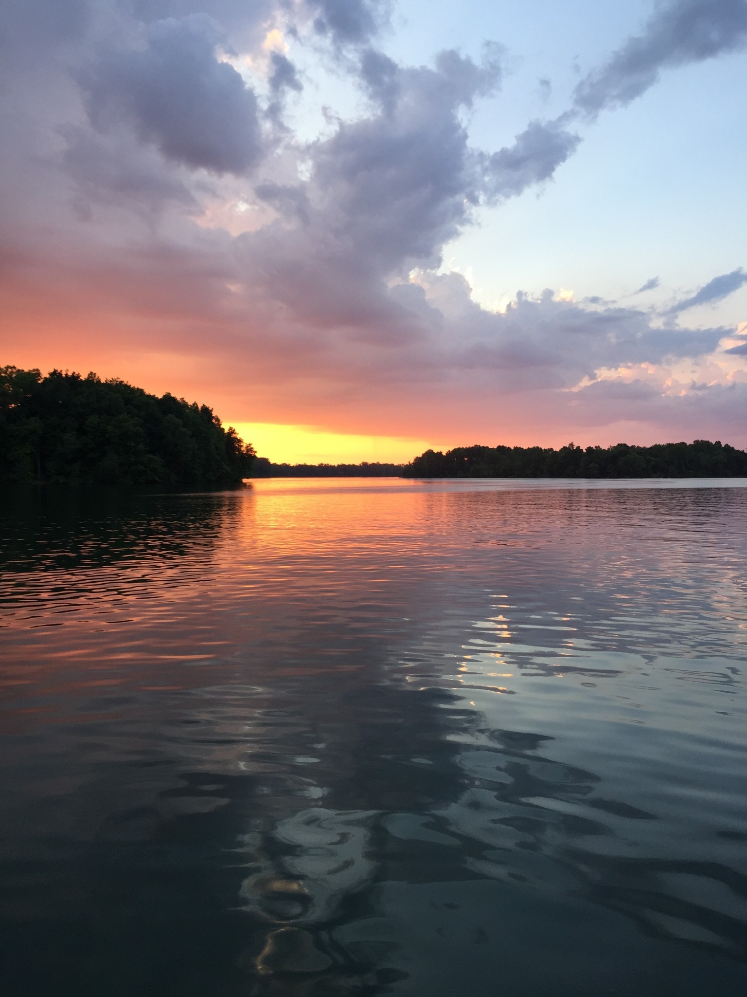 0 Kayak Way Winchester TN 37398