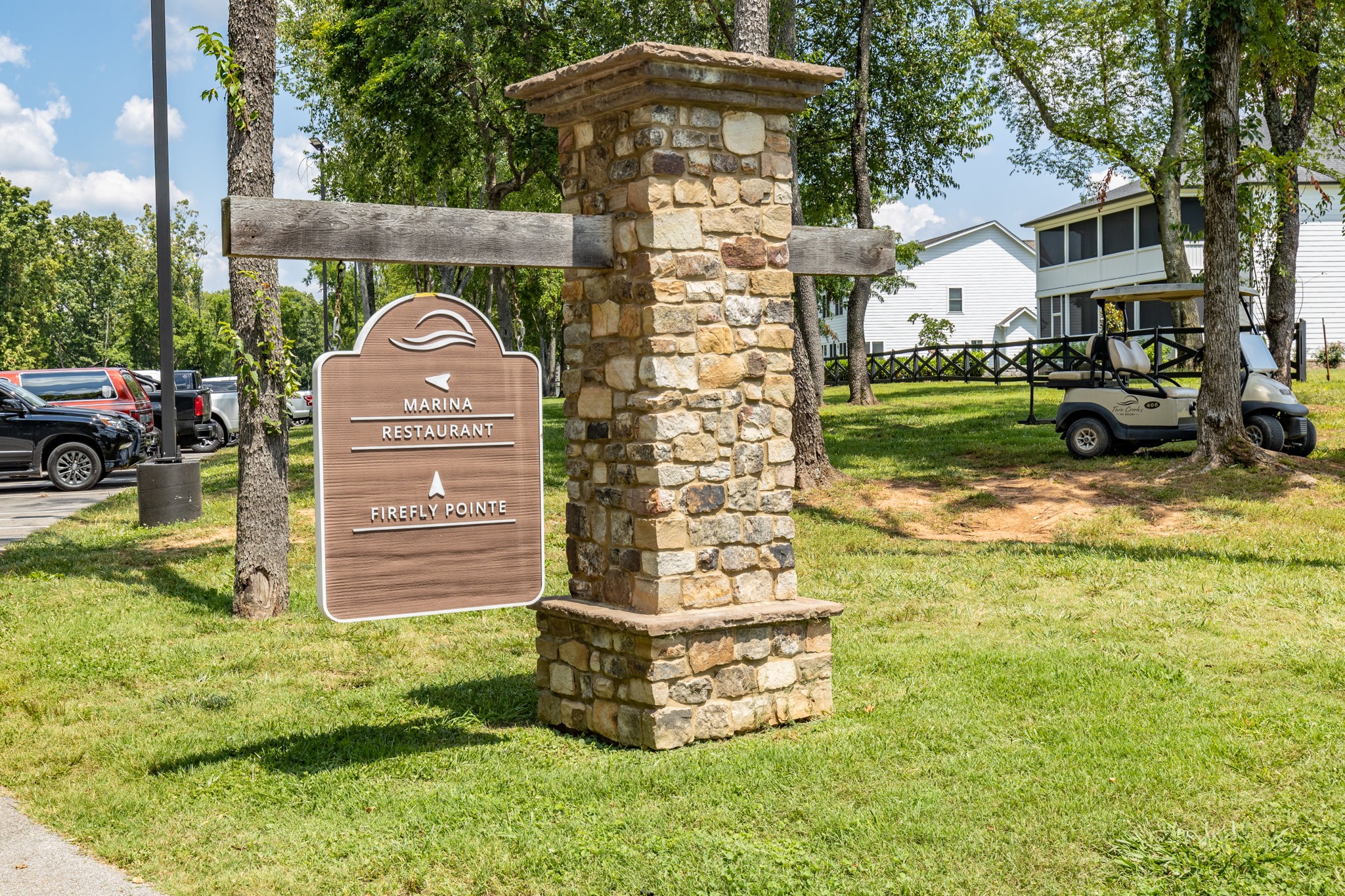 0 Kayak Way Winchester TN 37398