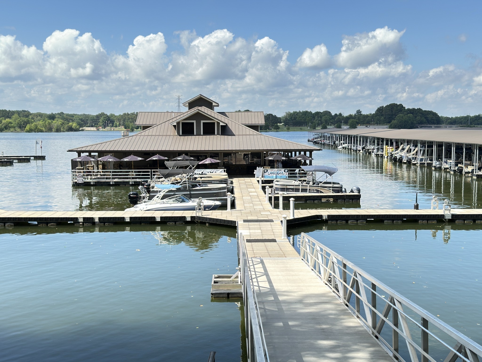 0 Kayak Way Winchester TN 37398
