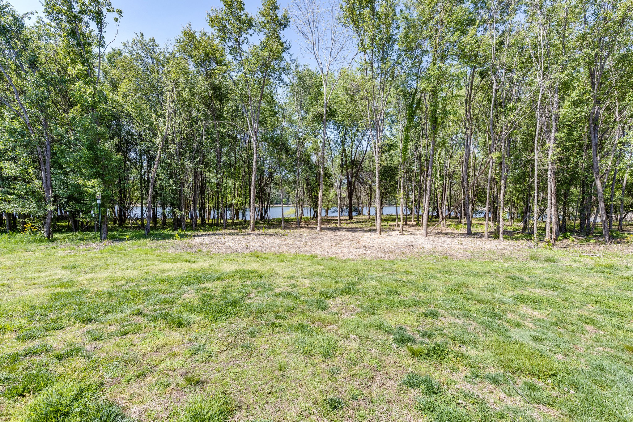 0 Kayak Way Winchester TN 37398