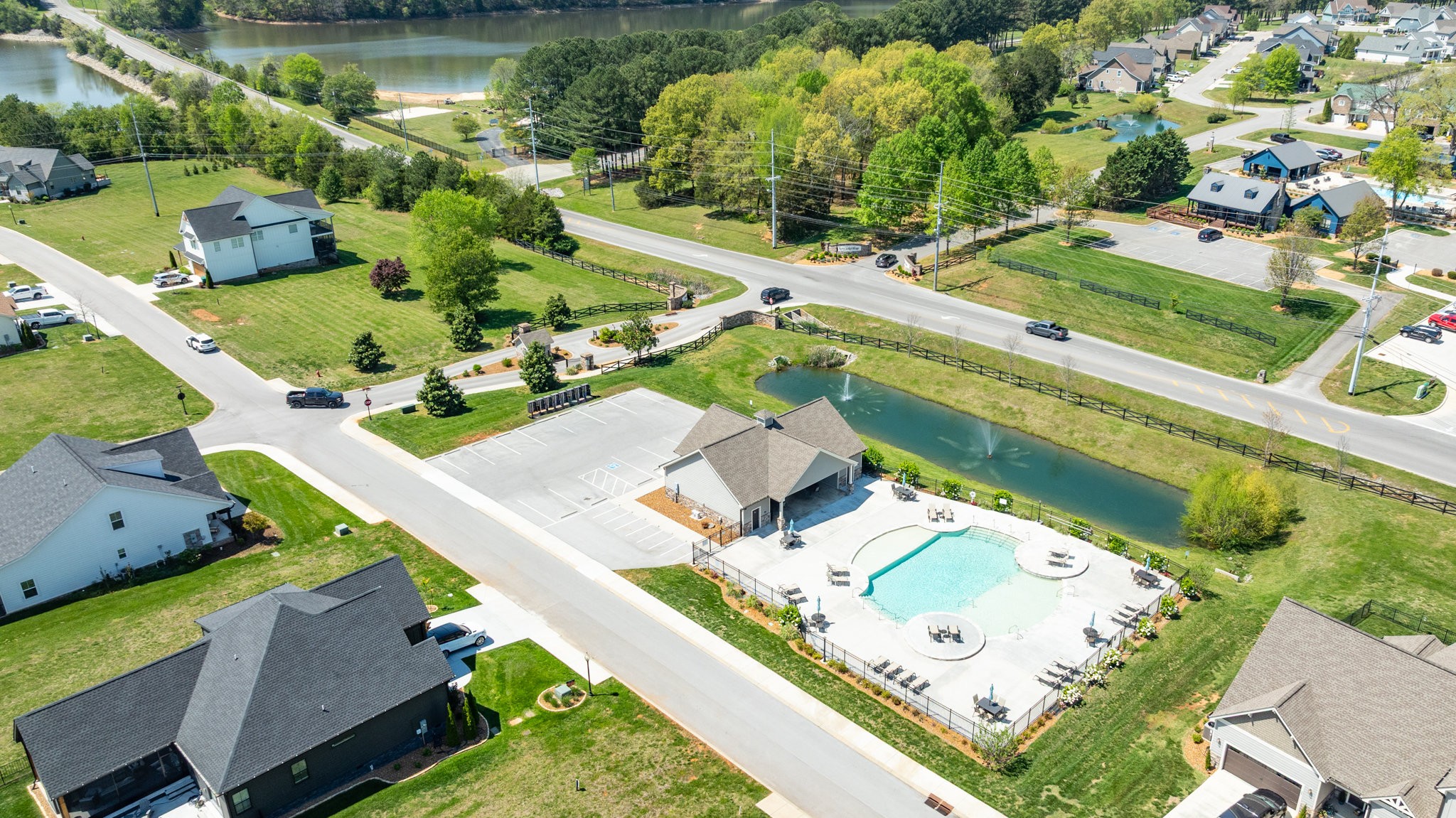 0 Kayak Way Winchester TN 37398