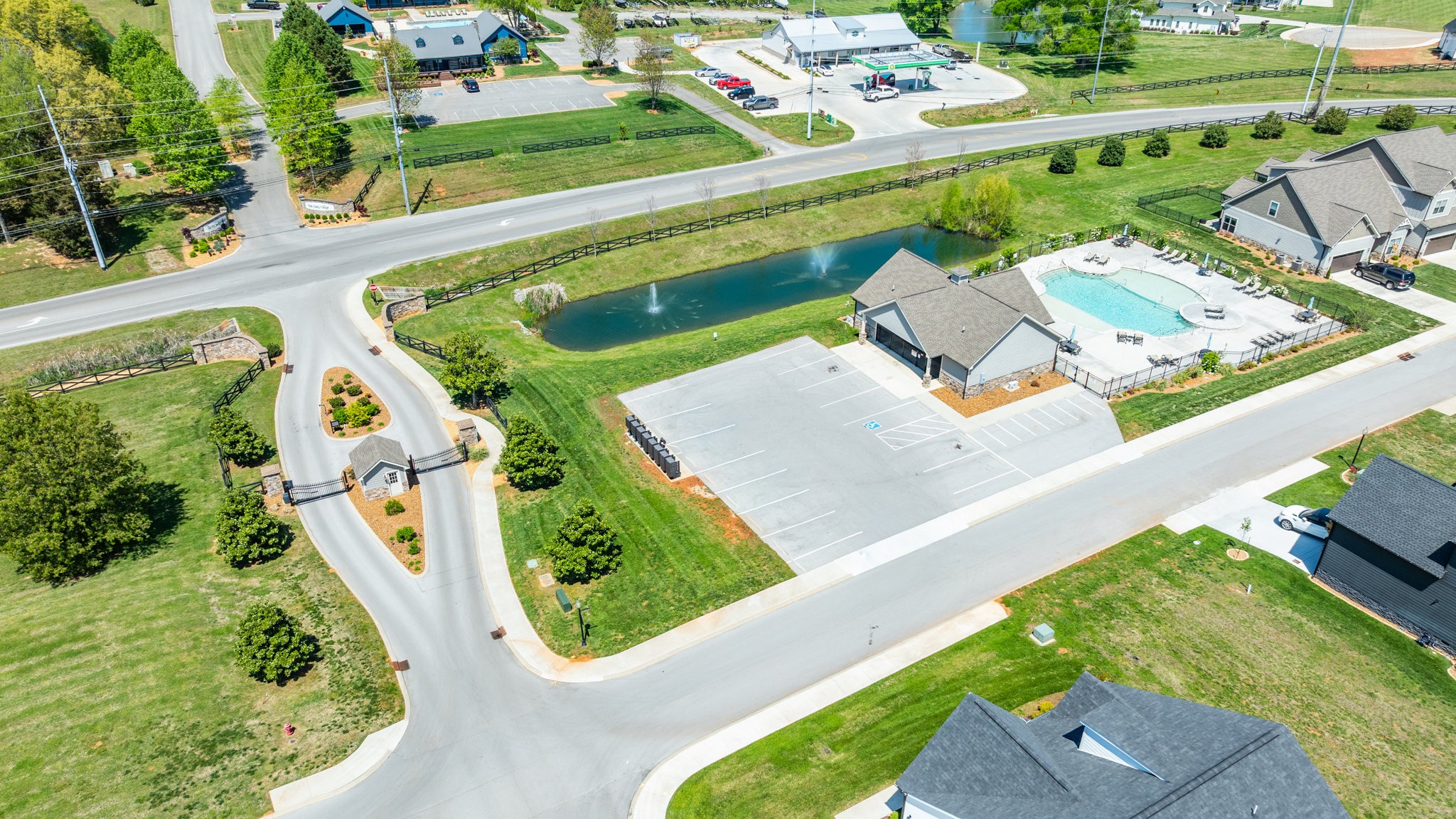 0 Kayak Way Winchester TN 37398