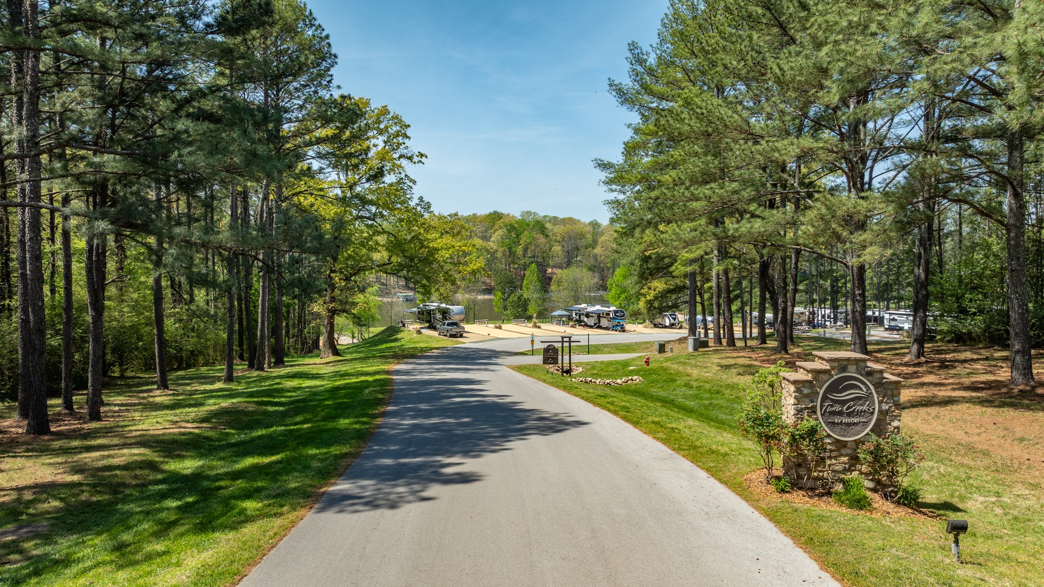 0 Kayak Way Winchester TN 37398