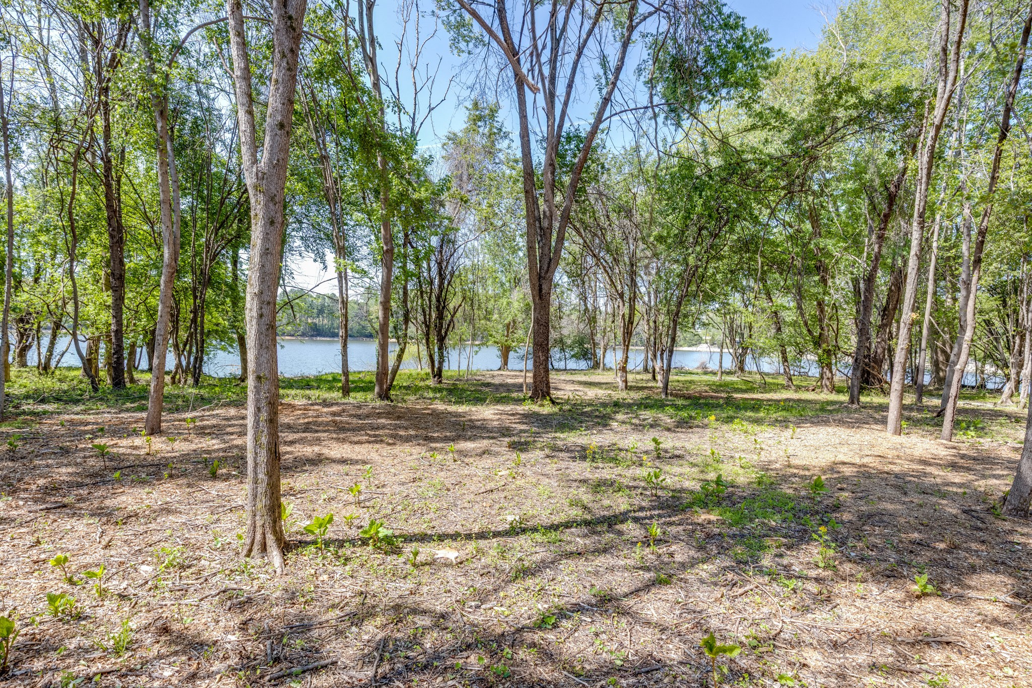 0 Kayak Way Winchester TN 37398