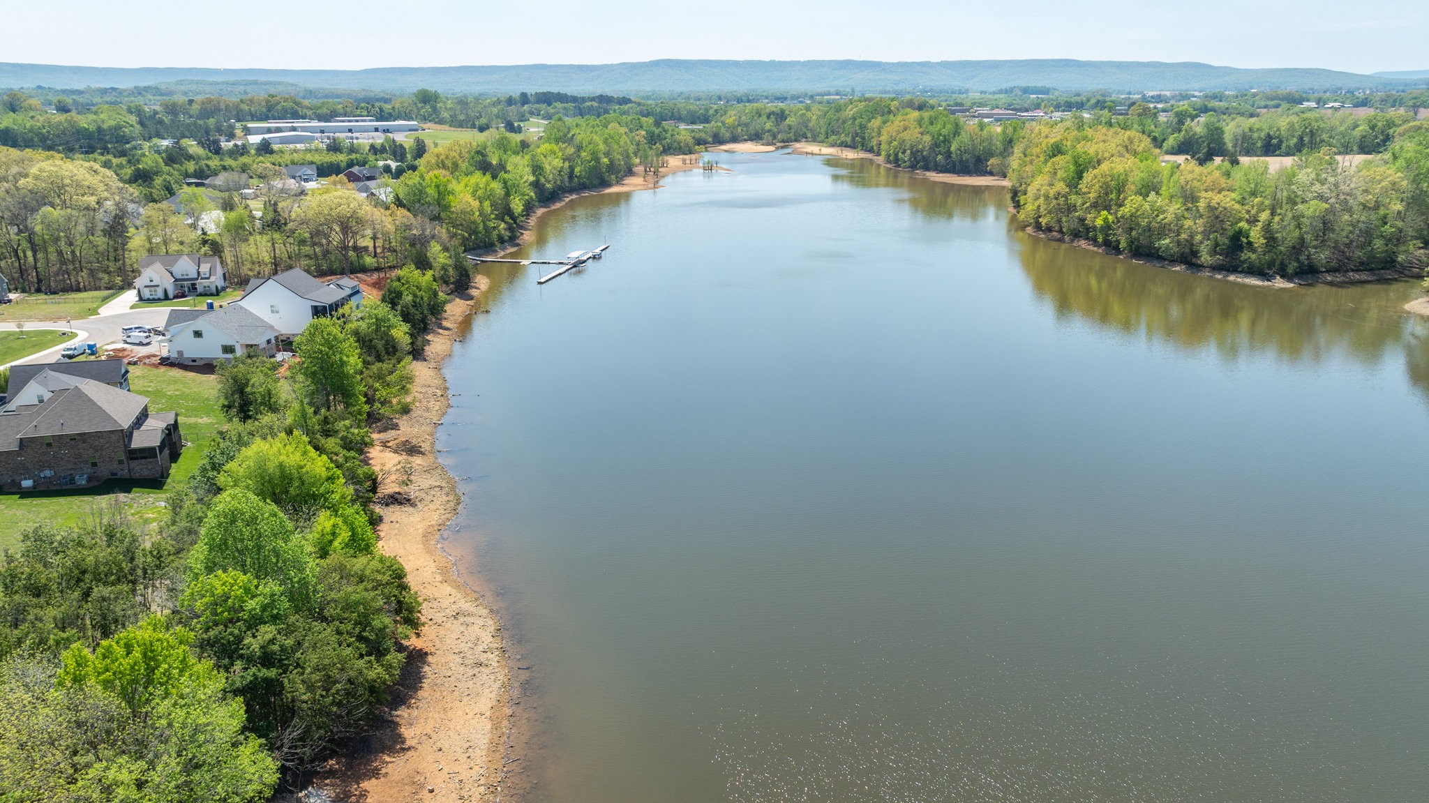 0 Kayak Way Winchester TN 37398