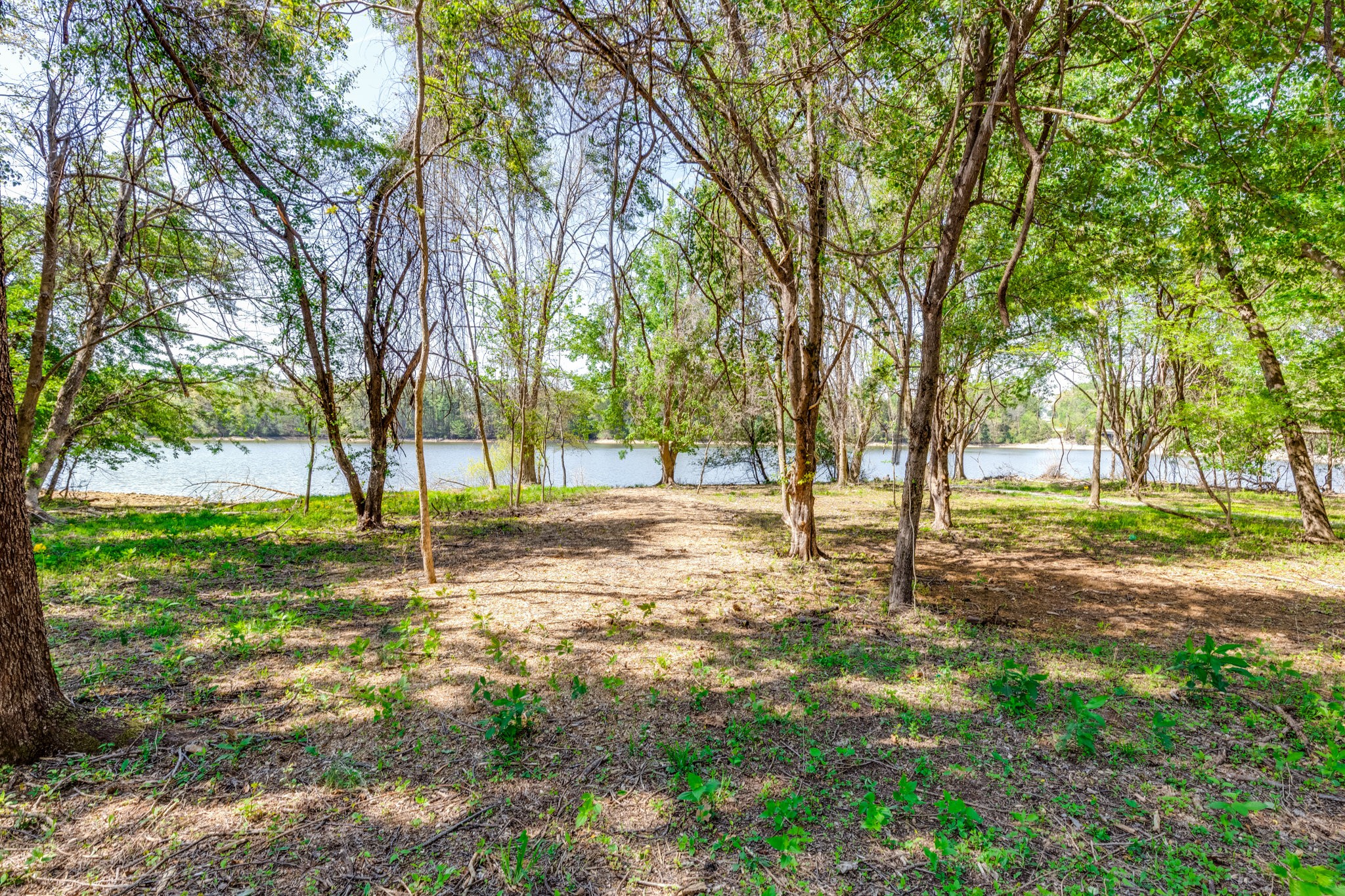 0 Kayak Way Winchester TN 37398