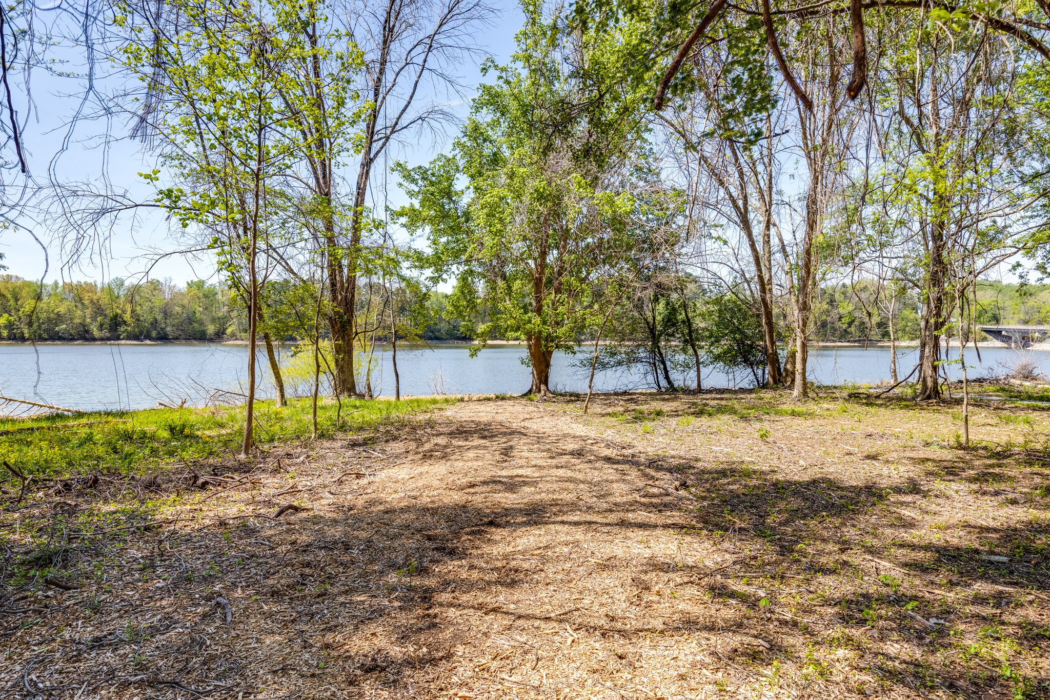 0 Kayak Way Winchester TN 37398