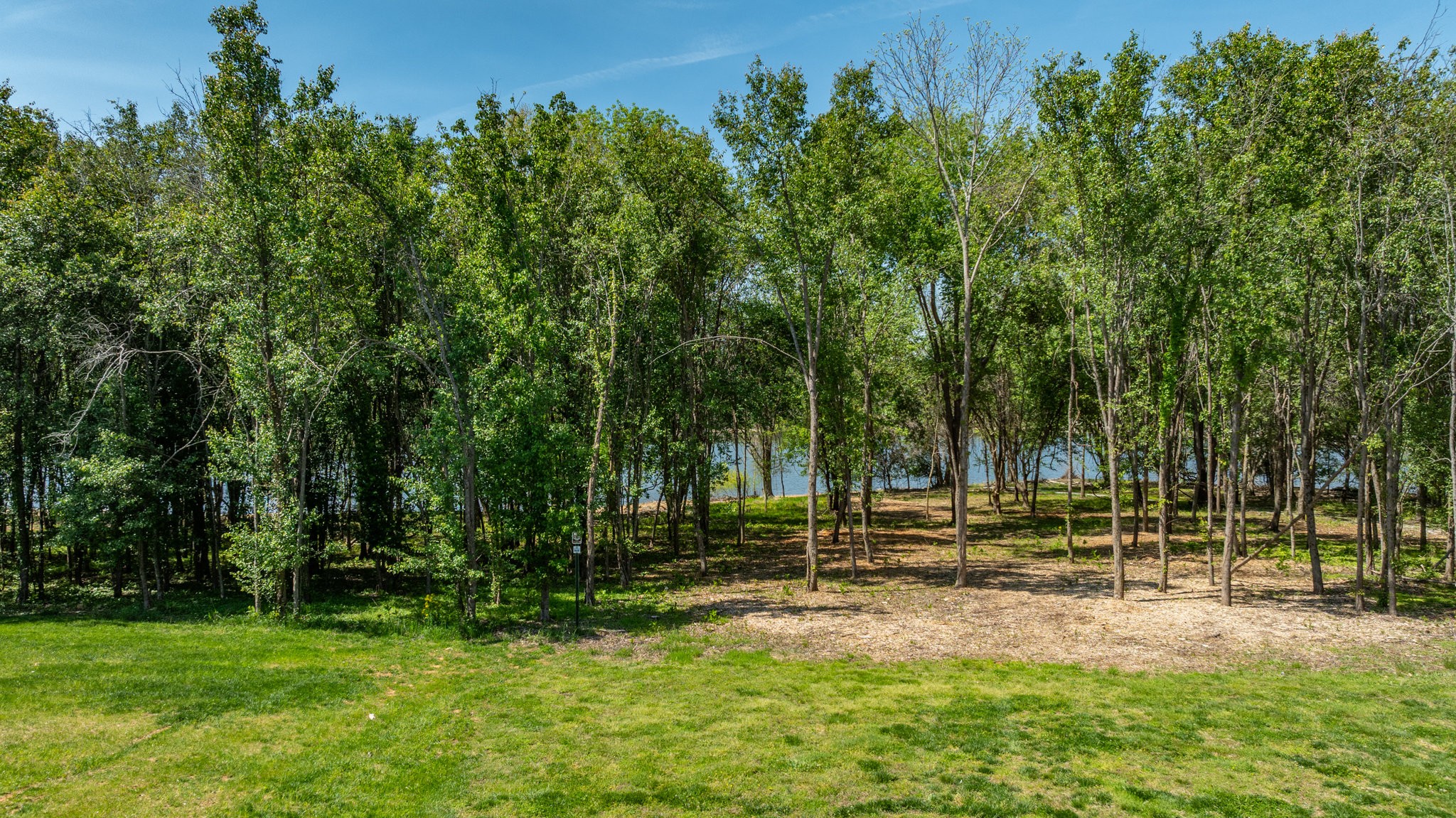 0 Kayak Way Winchester TN 37398