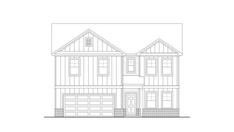 2884 Charlie Place White House TN 37188