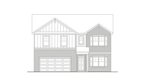 2884 Charlie Place White House TN 37188