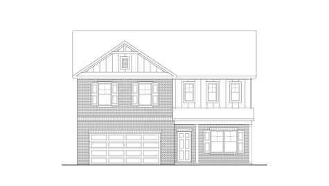 2884 Charlie Place White House TN 37188