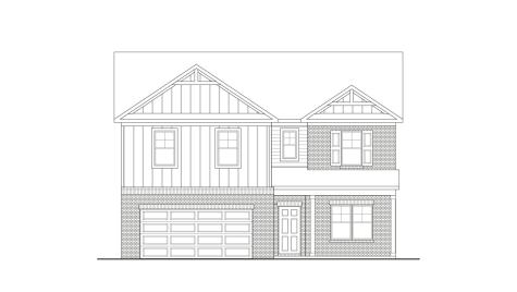 2884 Charlie Place White House TN 37188