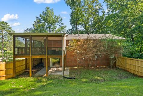 236 Slayden Circle Clarksville TN 37040