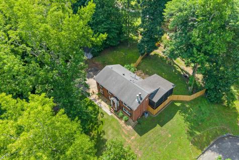 236 Slayden Circle Clarksville TN 37040