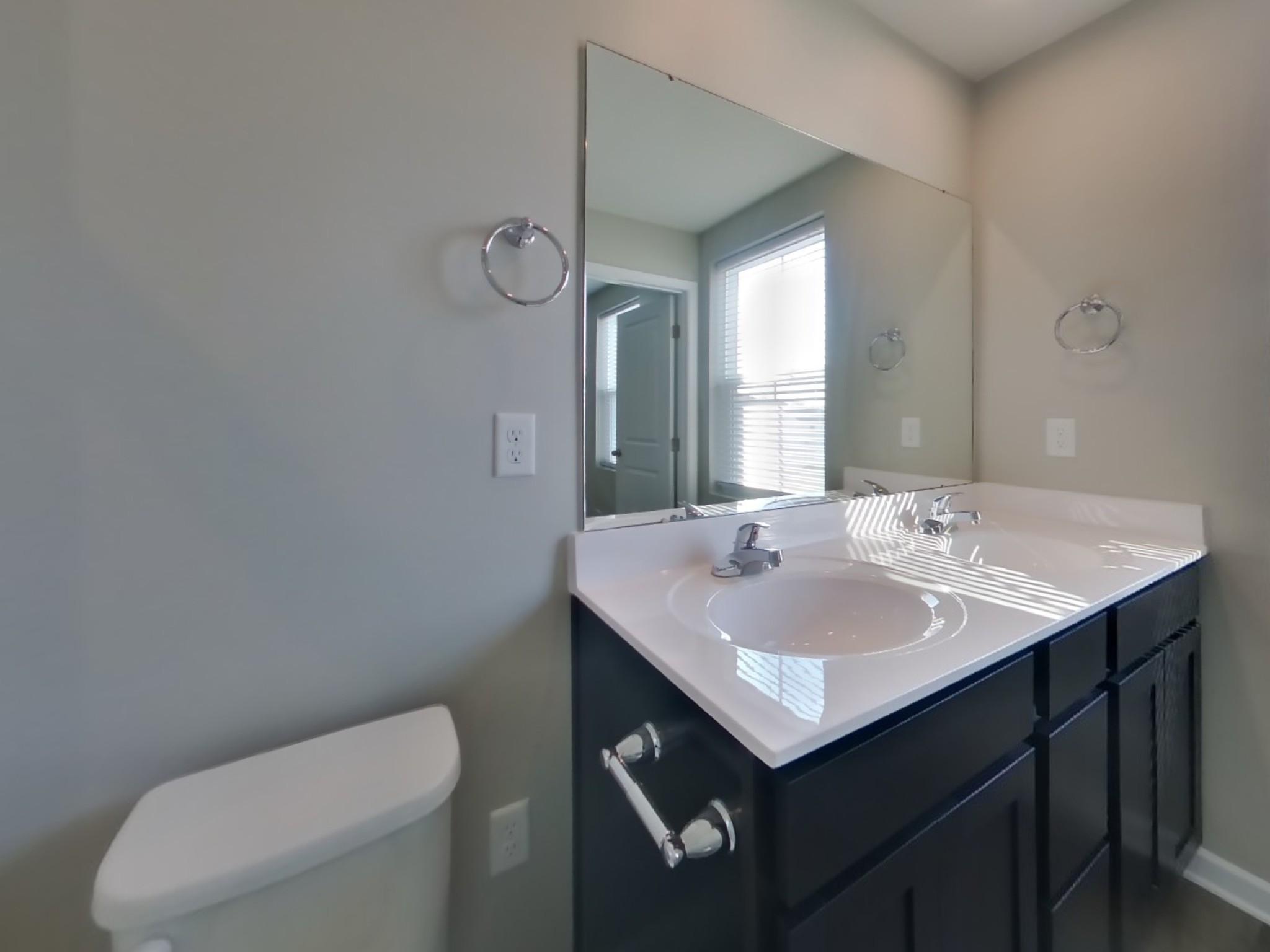 2108 Somersby Trail Spring Hill TN 37174