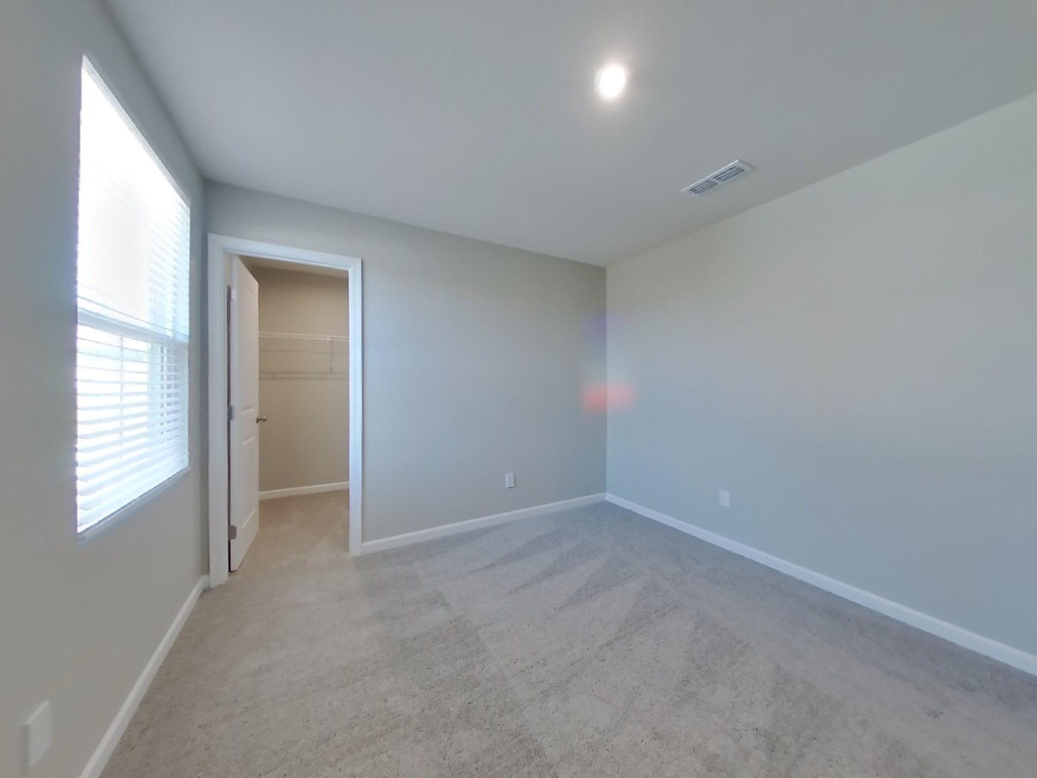 2108 Somersby Trail Spring Hill TN 37174
