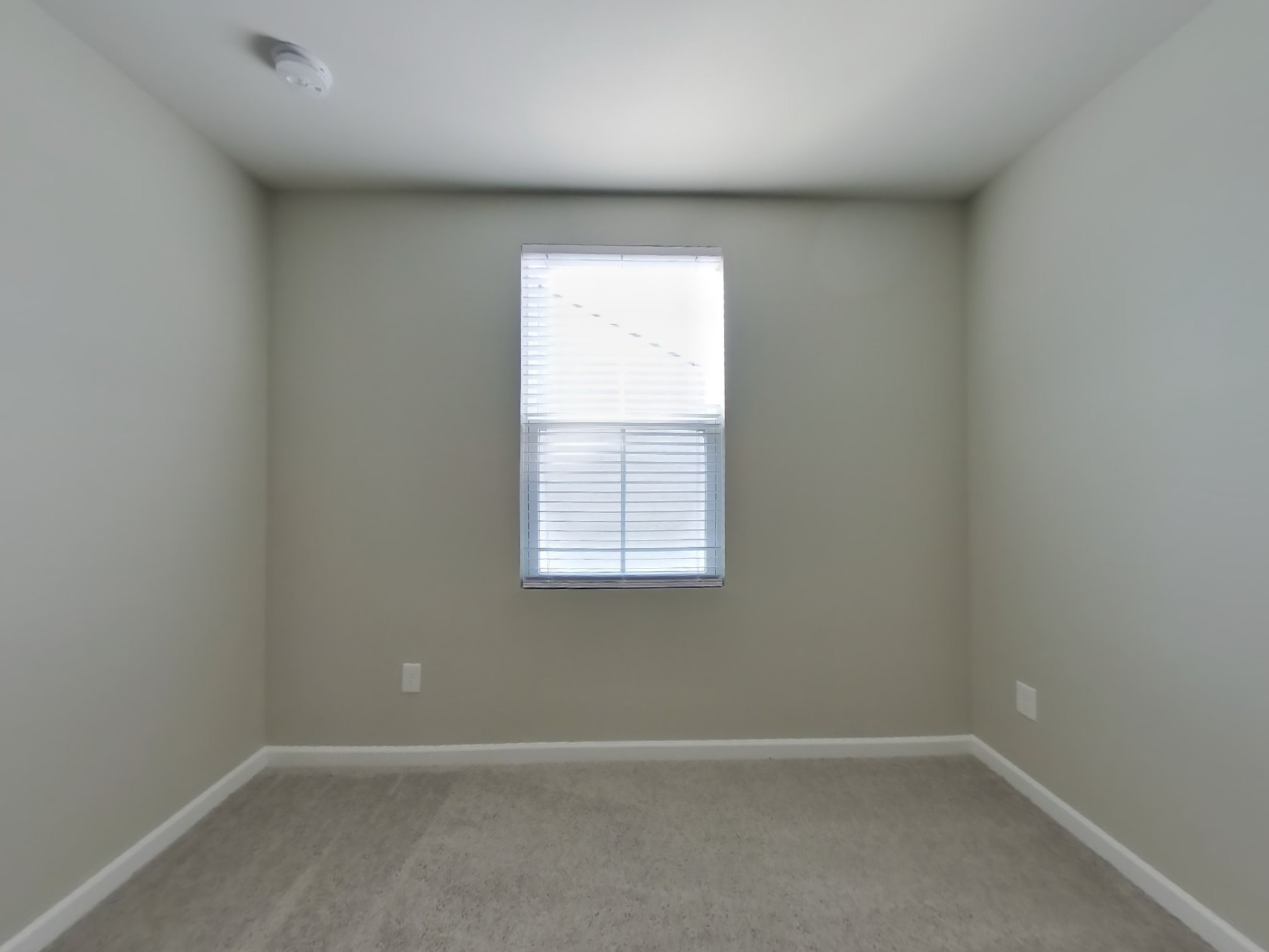 2108 Somersby Trail Spring Hill TN 37174