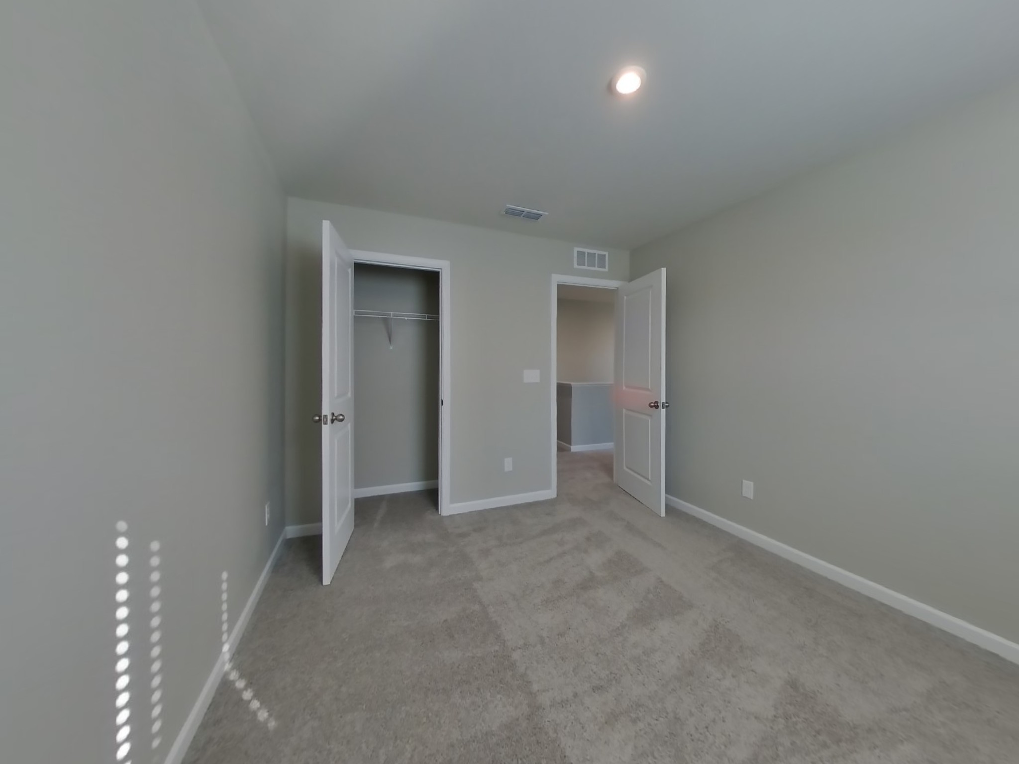 2108 Somersby Trail Spring Hill TN 37174