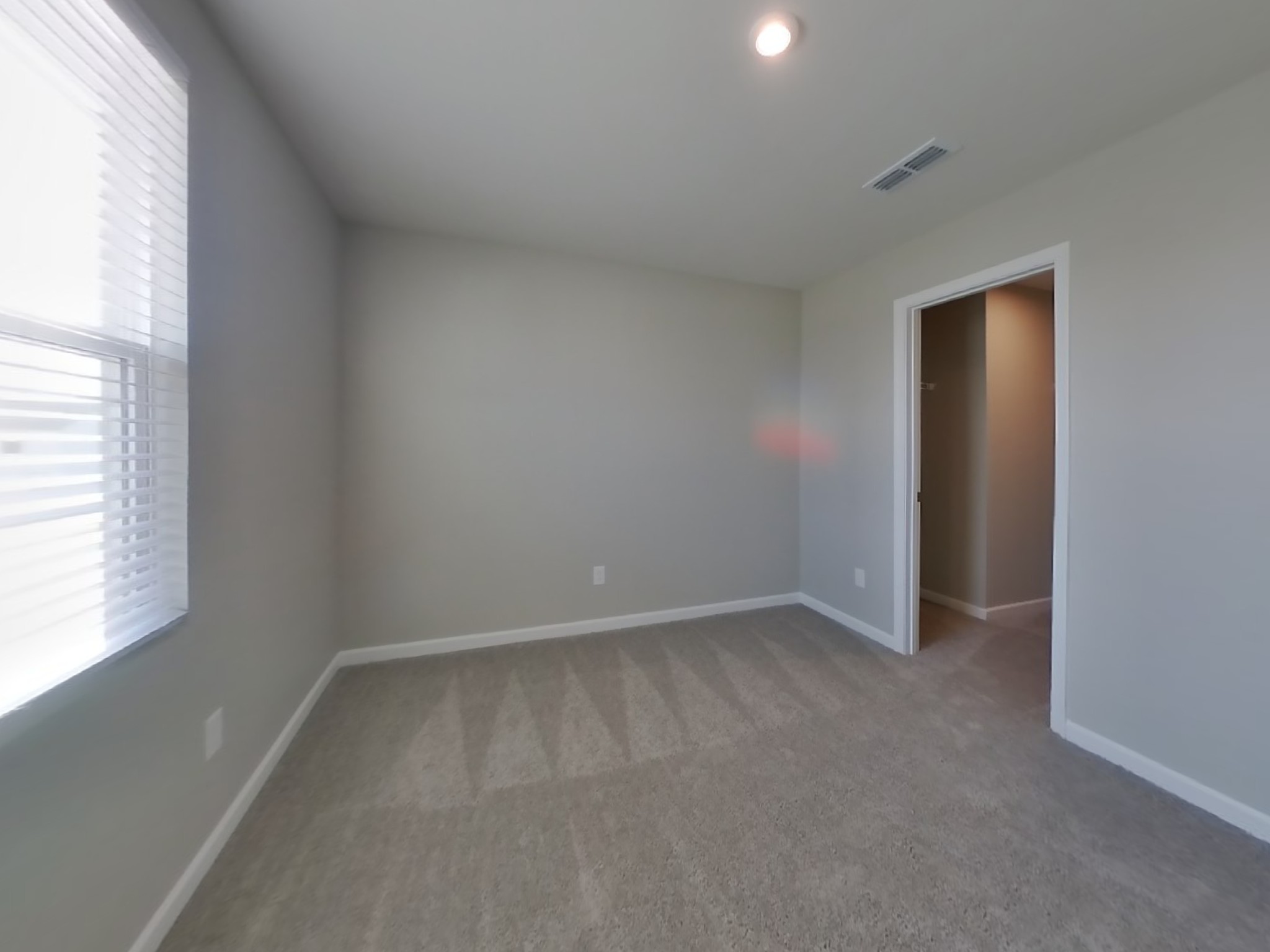 2108 Somersby Trail Spring Hill TN 37174
