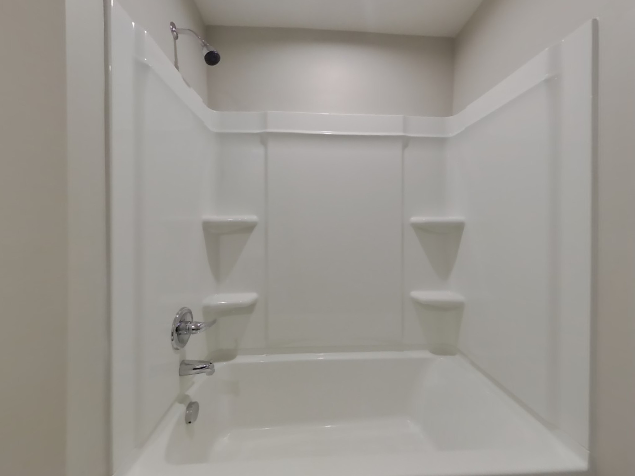 2108 Somersby Trail Spring Hill TN 37174