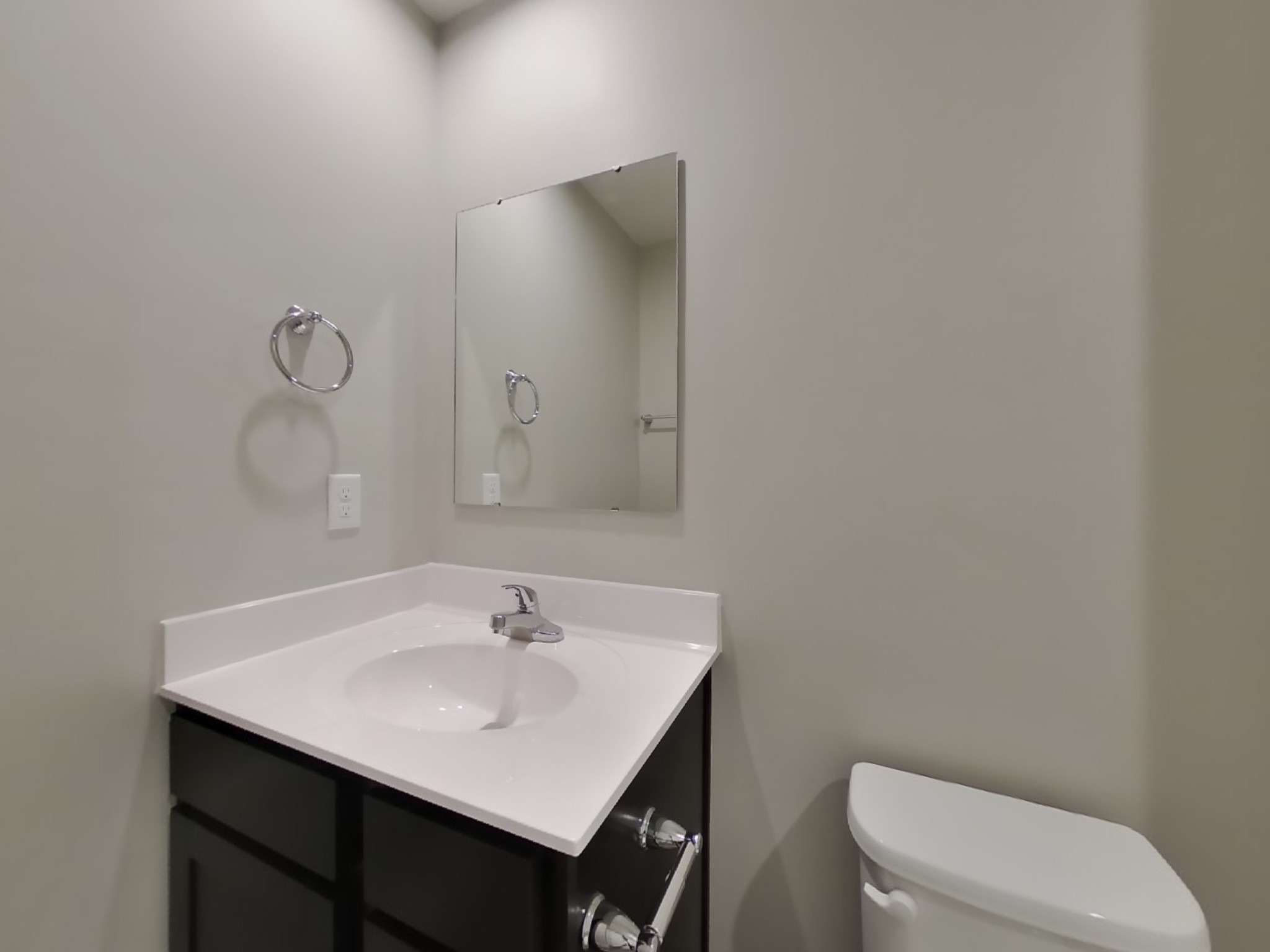 2108 Somersby Trail Spring Hill TN 37174