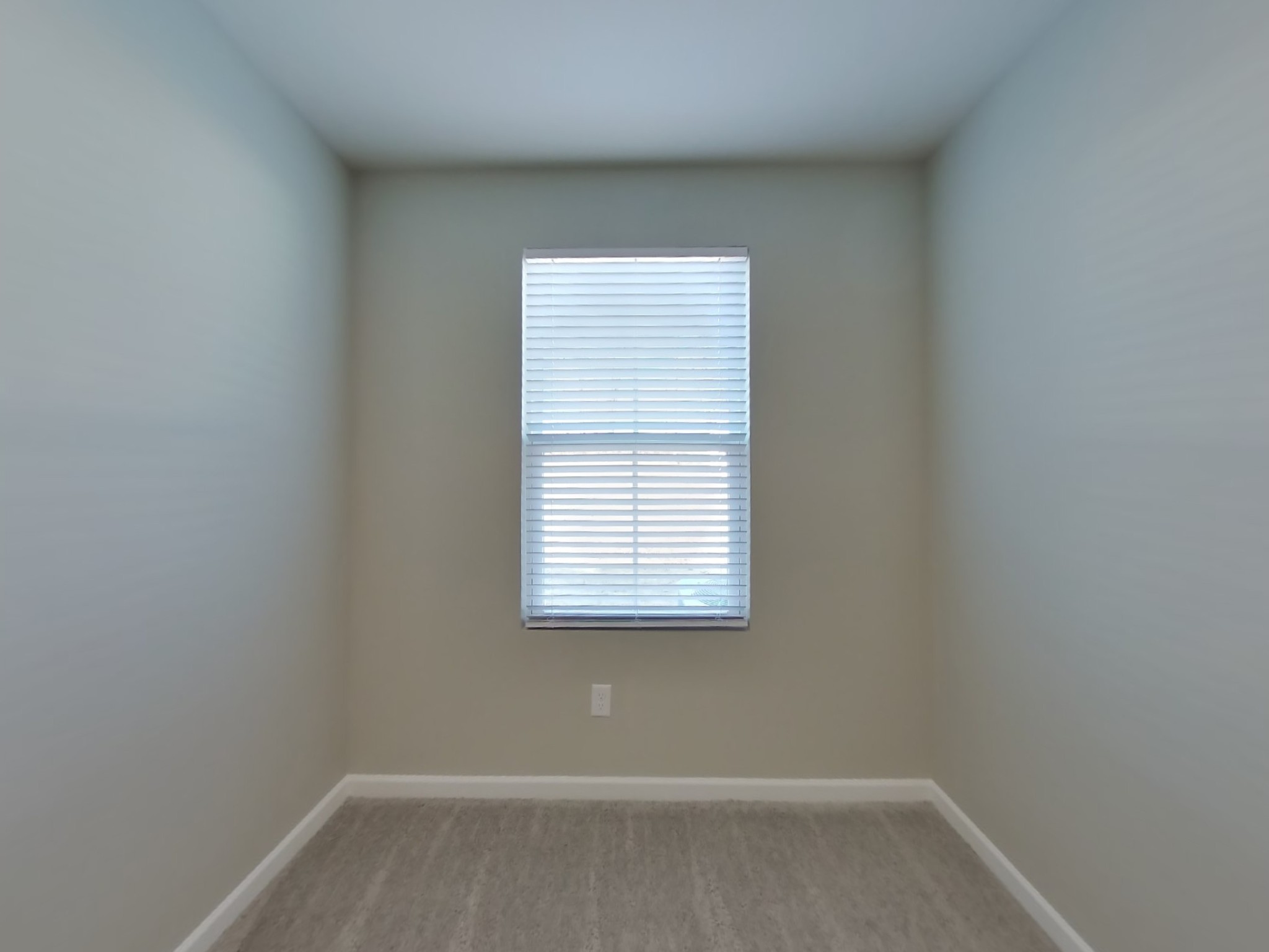 2108 Somersby Trail Spring Hill TN 37174