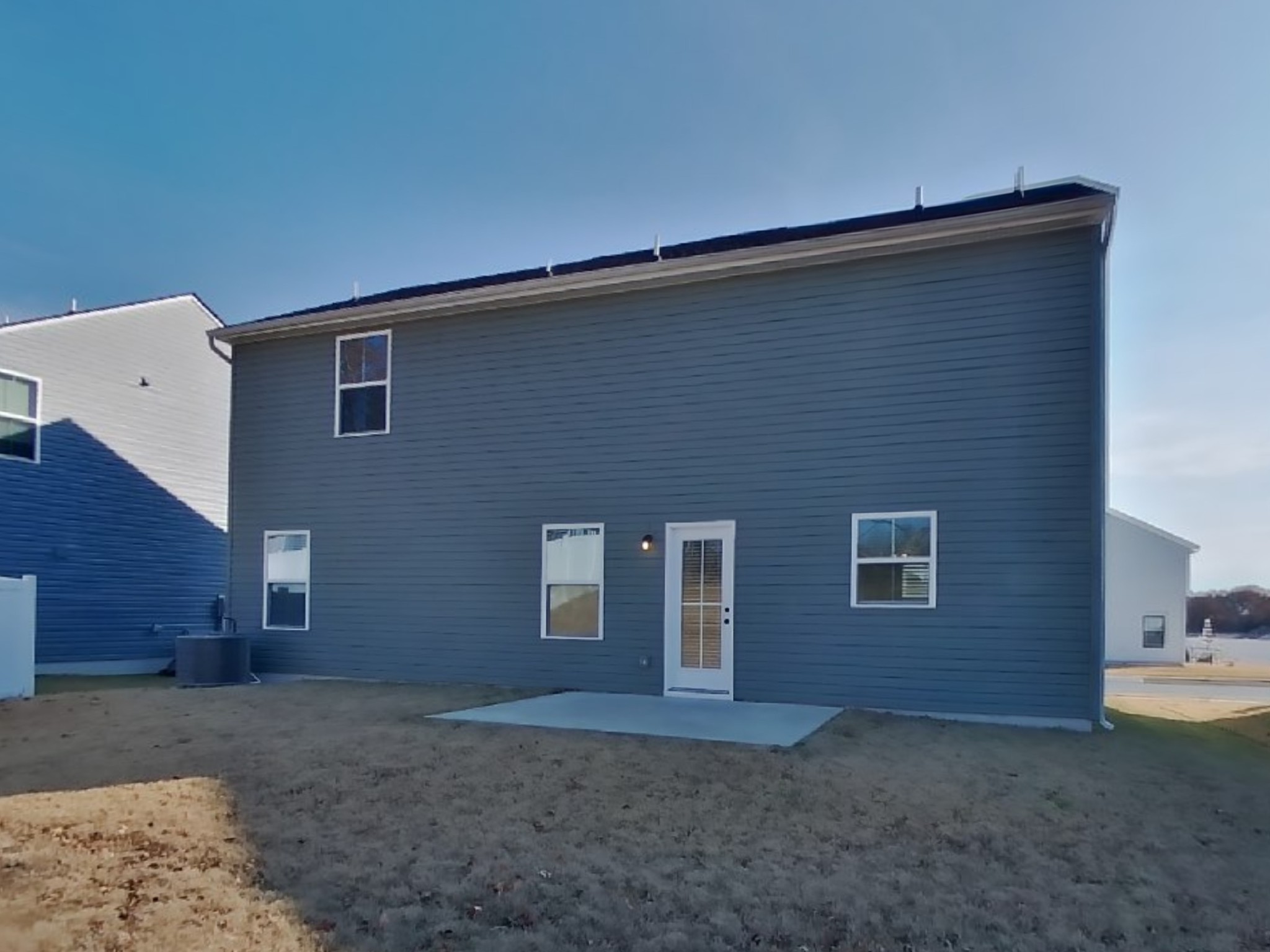 2108 Somersby Trail Spring Hill TN 37174