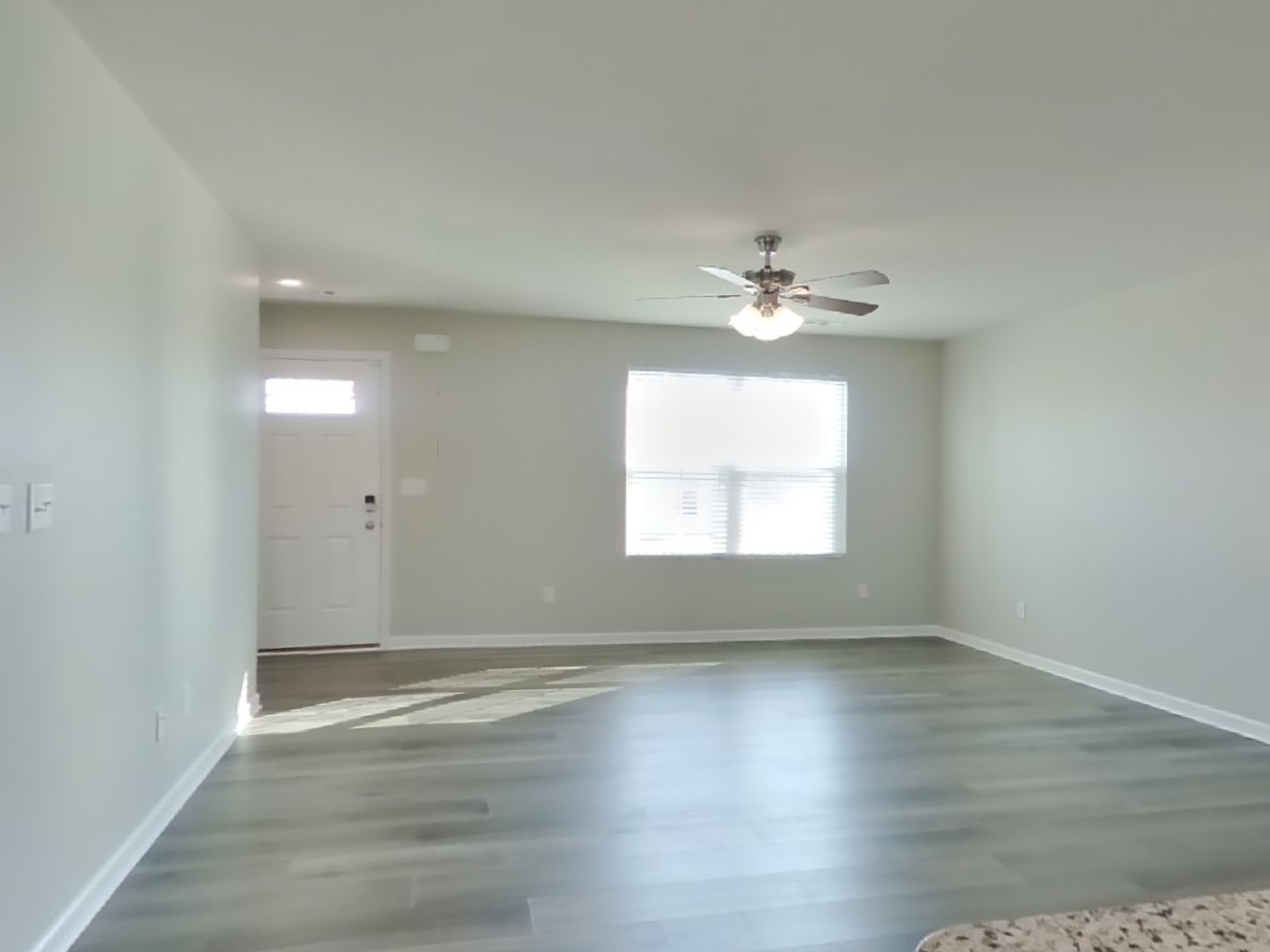 2108 Somersby Trail Spring Hill TN 37174