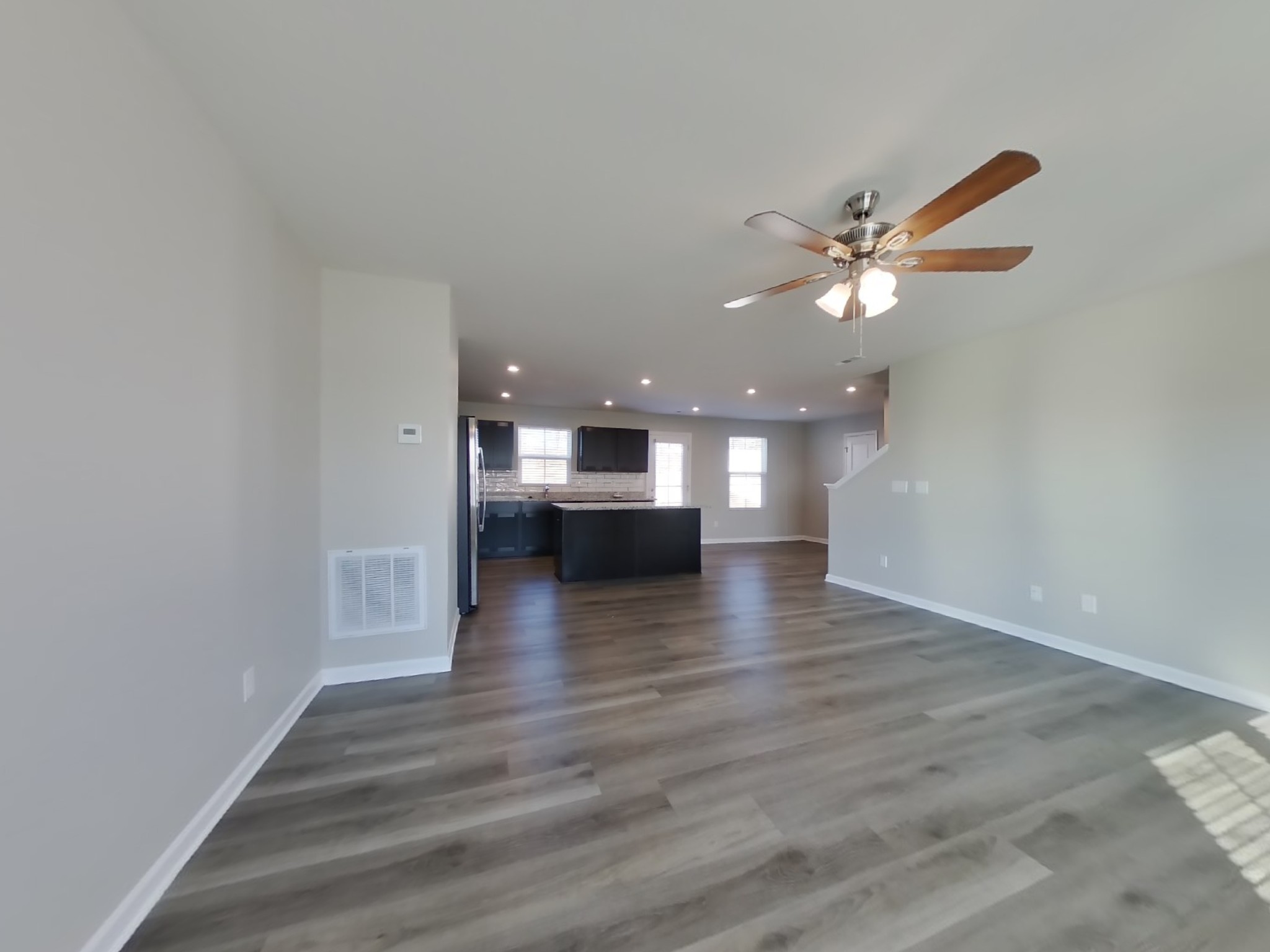 2108 Somersby Trail Spring Hill TN 37174