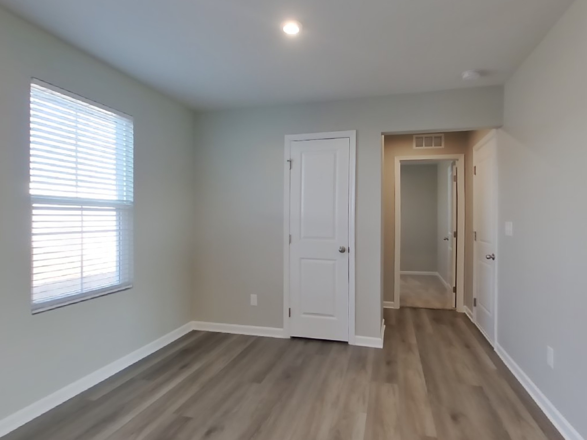 2108 Somersby Trail Spring Hill TN 37174