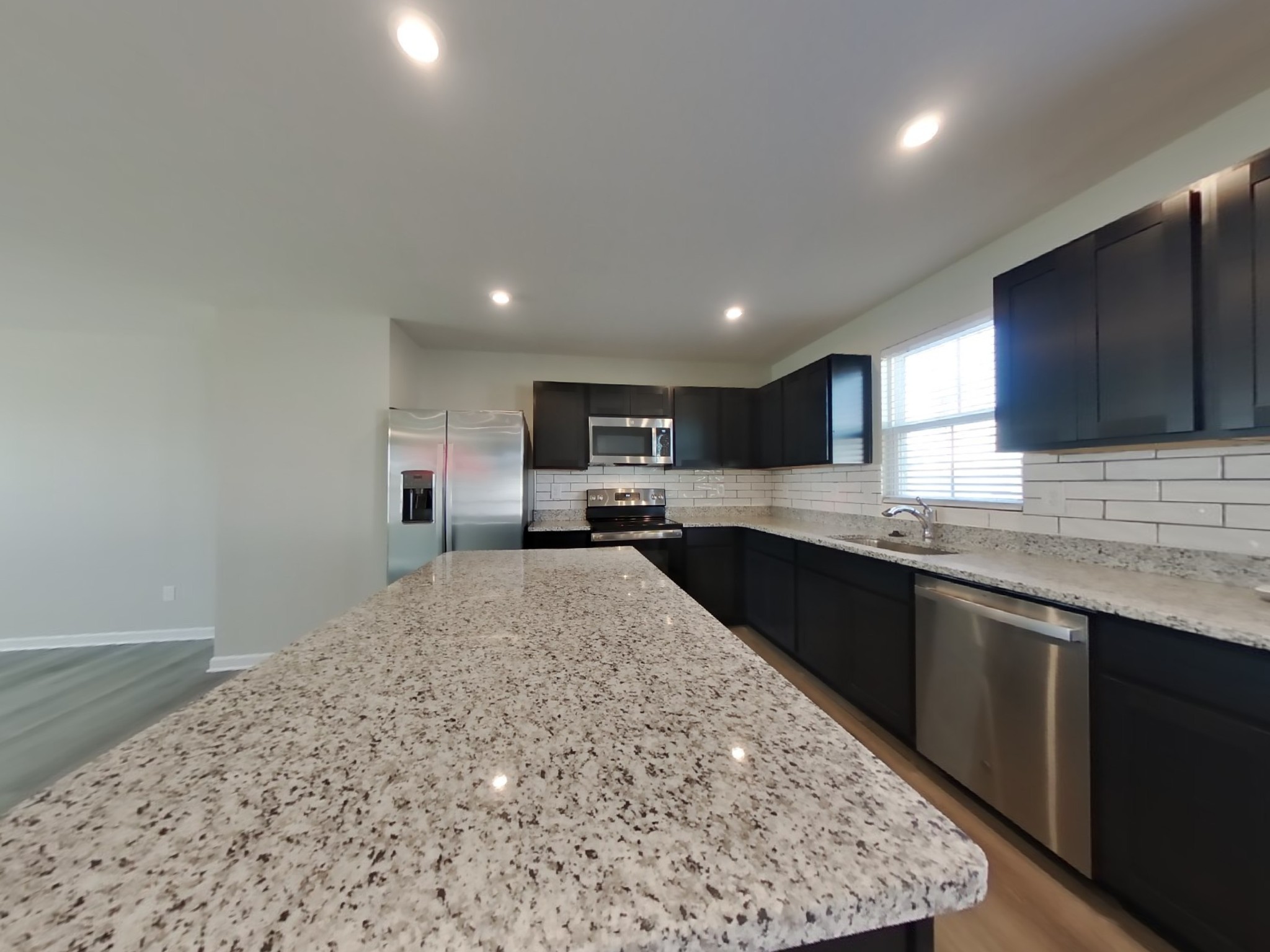 2108 Somersby Trail Spring Hill TN 37174