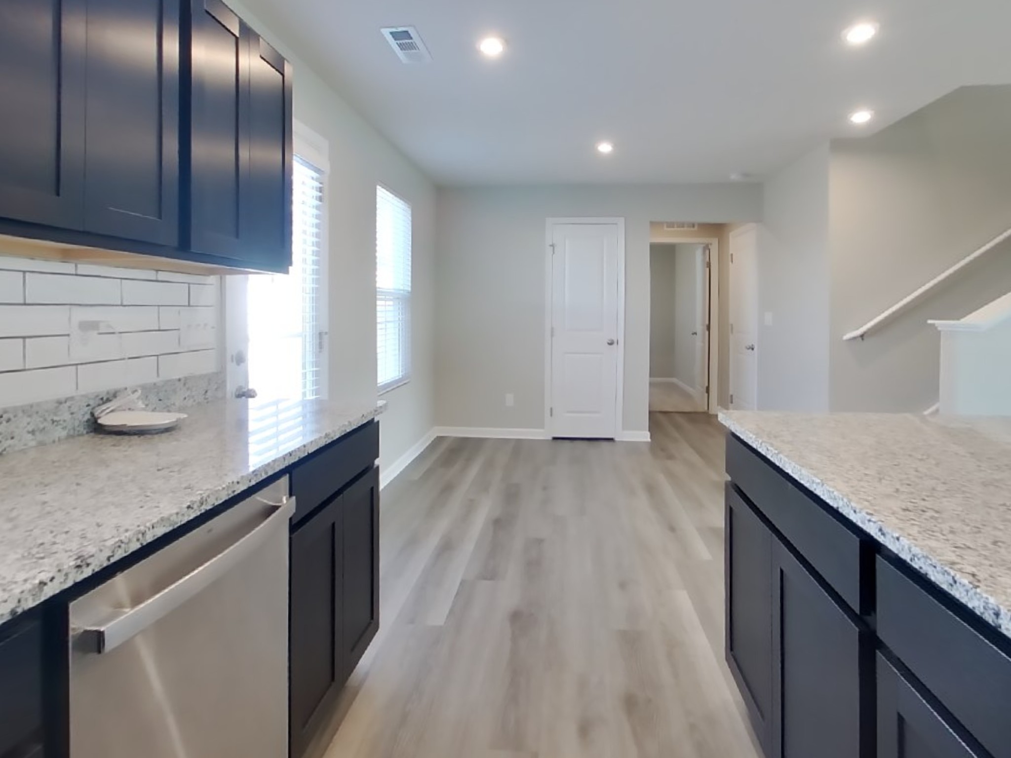 2108 Somersby Trail Spring Hill TN 37174
