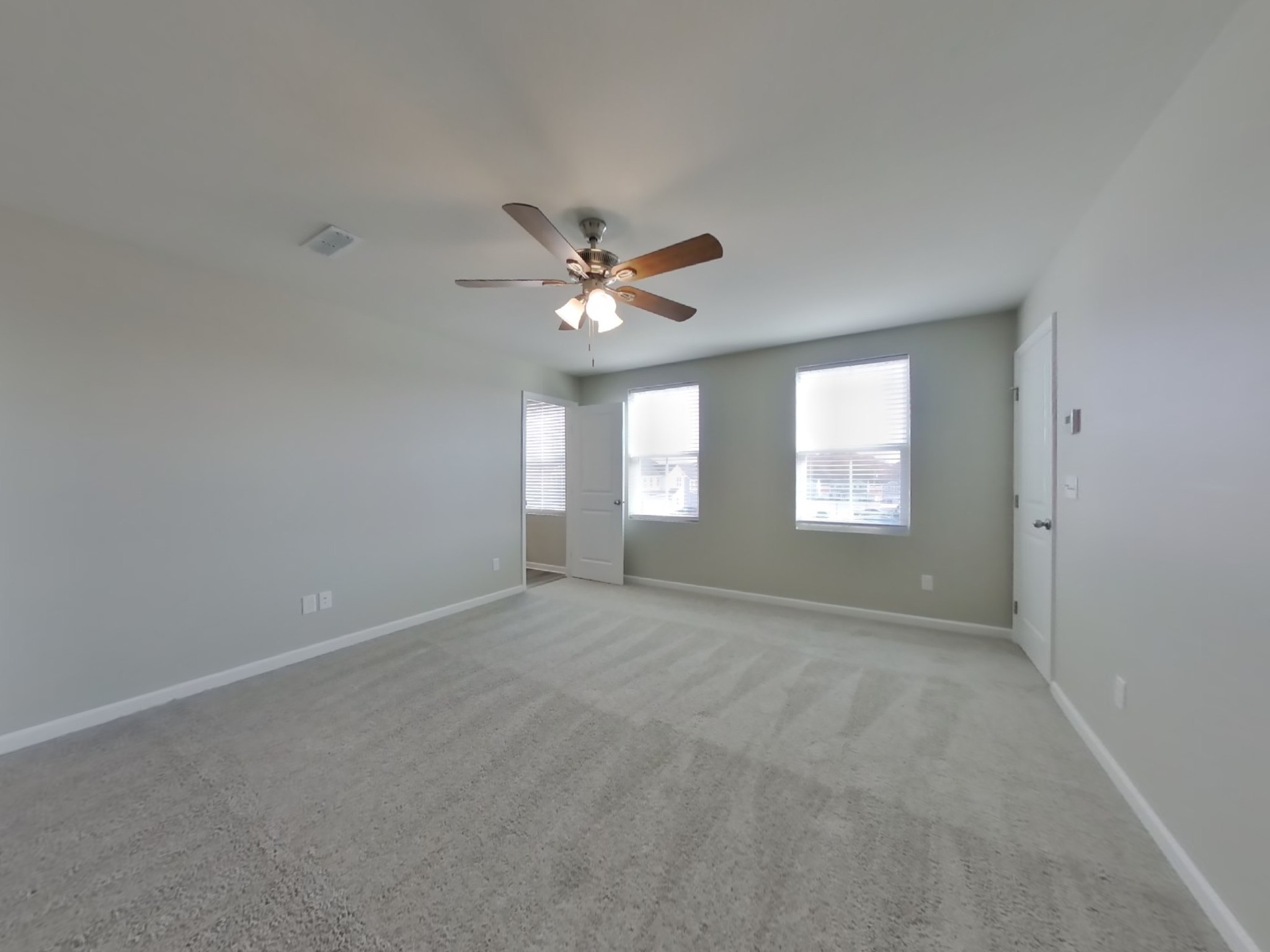 2108 Somersby Trail Spring Hill TN 37174