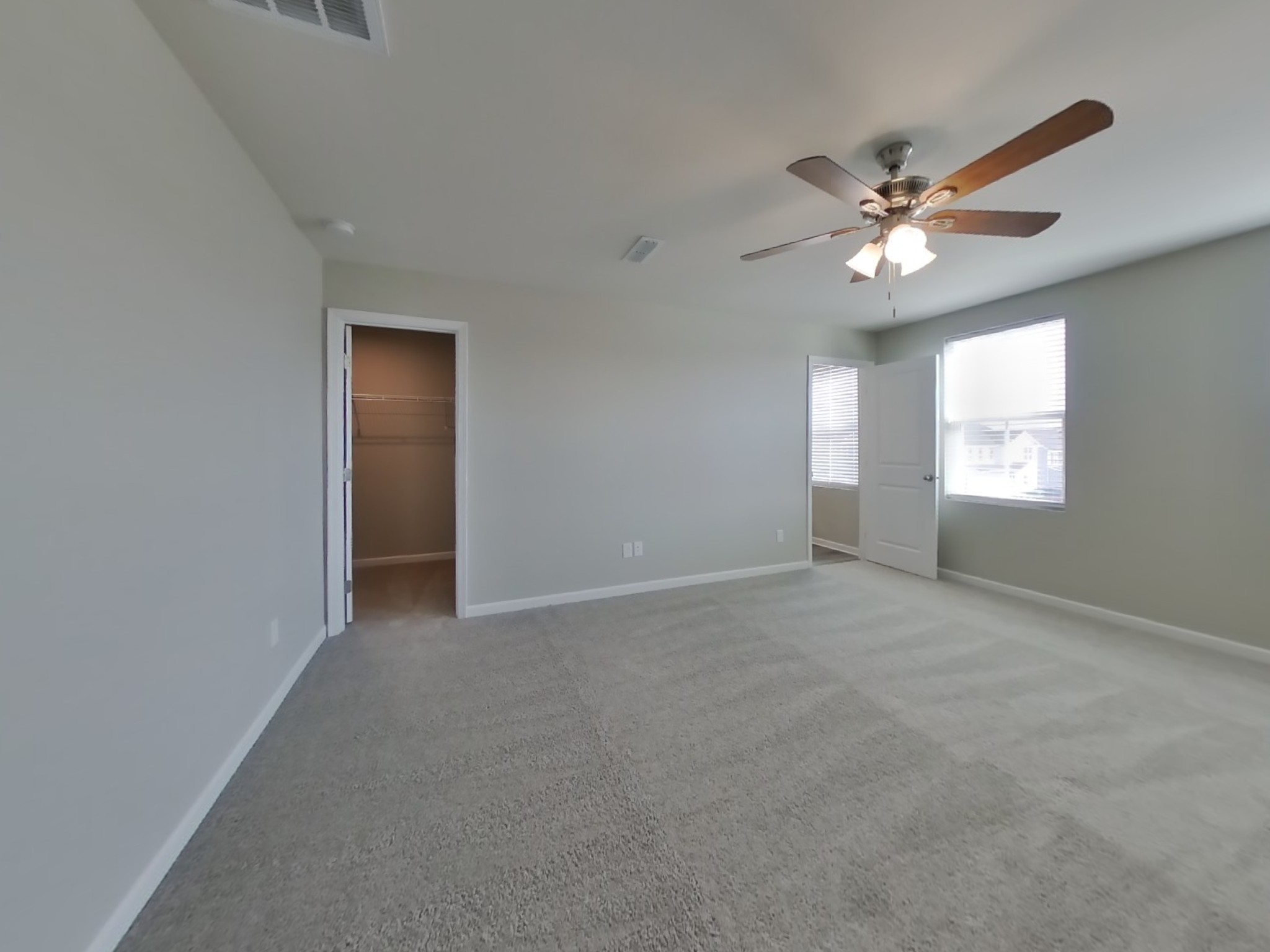 2108 Somersby Trail Spring Hill TN 37174