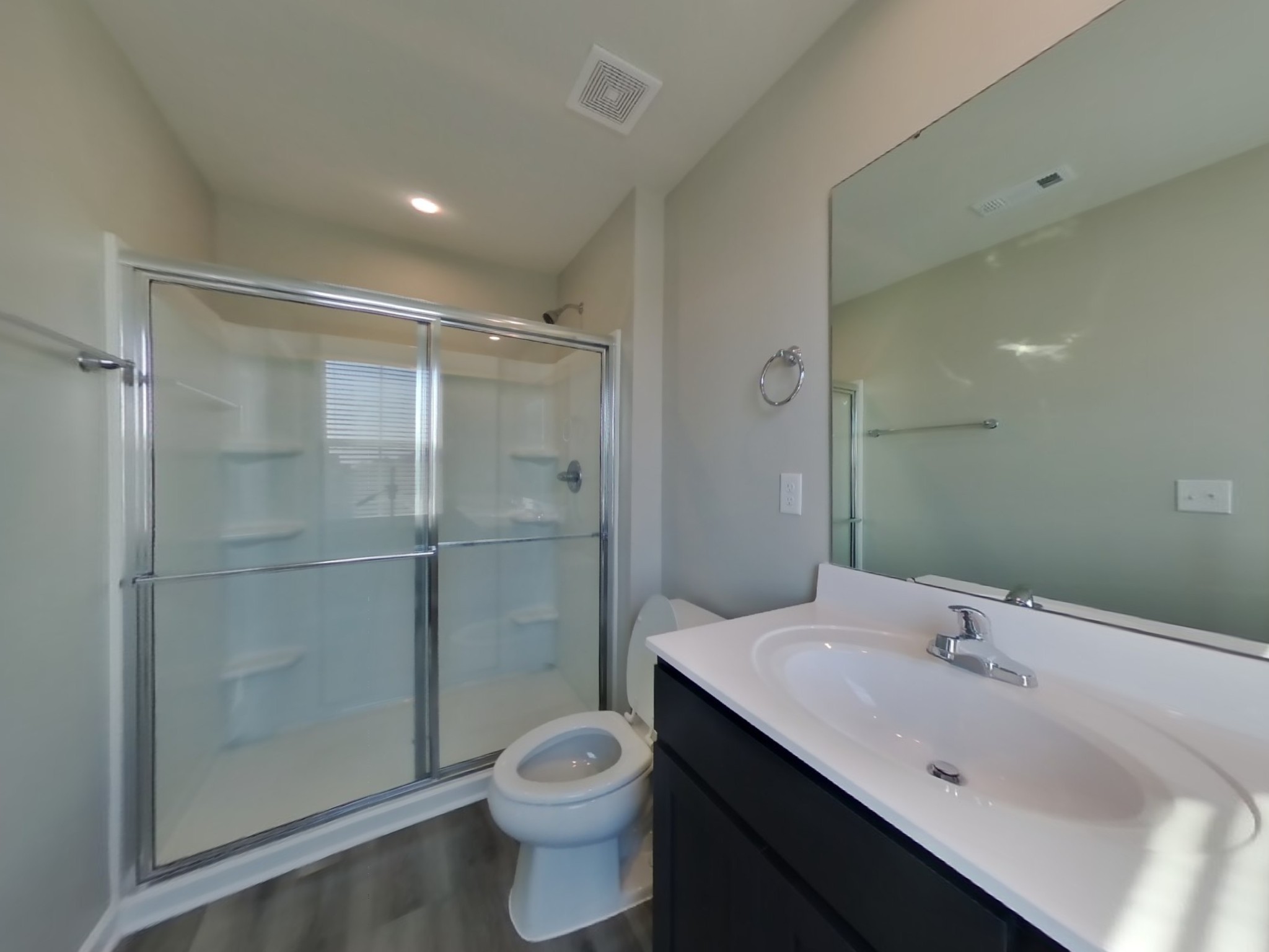 2108 Somersby Trail Spring Hill TN 37174