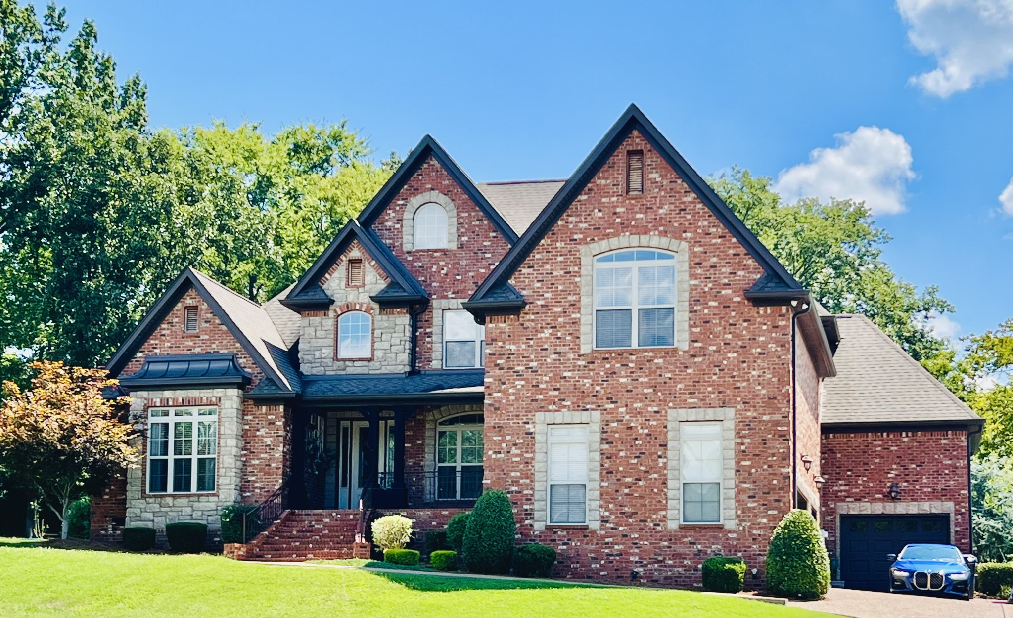 361 Windhaven Bay Mount Juliet TN 37122