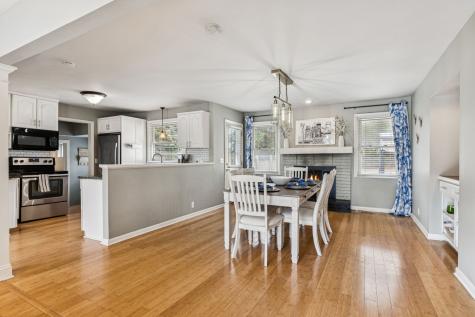 2502 Timwood Drive Nashville TN 37214