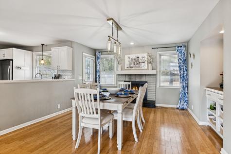 2502 Timwood Drive Nashville TN 37214