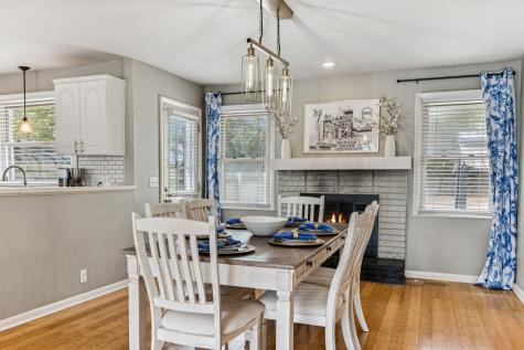 2502 Timwood Drive Nashville TN 37214