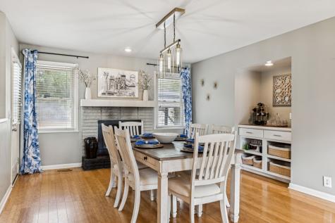 2502 Timwood Drive Nashville TN 37214