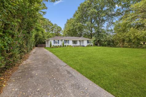 2502 Timwood Drive Nashville TN 37214
