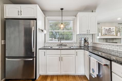 2502 Timwood Drive Nashville TN 37214