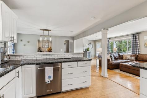 2502 Timwood Drive Nashville TN 37214