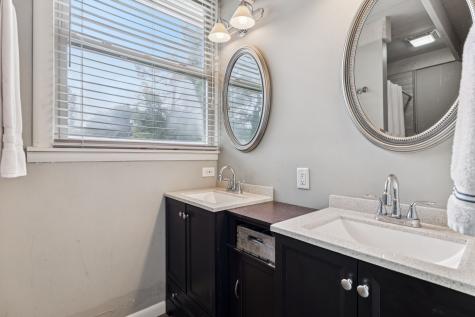 2502 Timwood Drive Nashville TN 37214