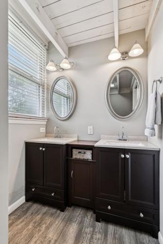 2502 Timwood Drive Nashville TN 37214
