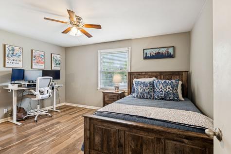 2502 Timwood Drive Nashville TN 37214