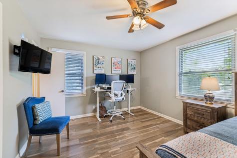 2502 Timwood Drive Nashville TN 37214