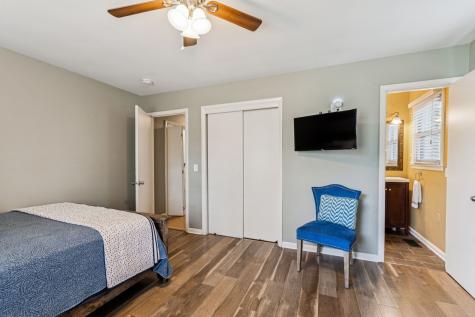 2502 Timwood Drive Nashville TN 37214