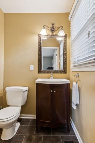 2502 Timwood Drive Nashville TN 37214