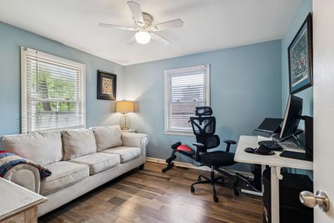 2502 Timwood Drive Nashville TN 37214